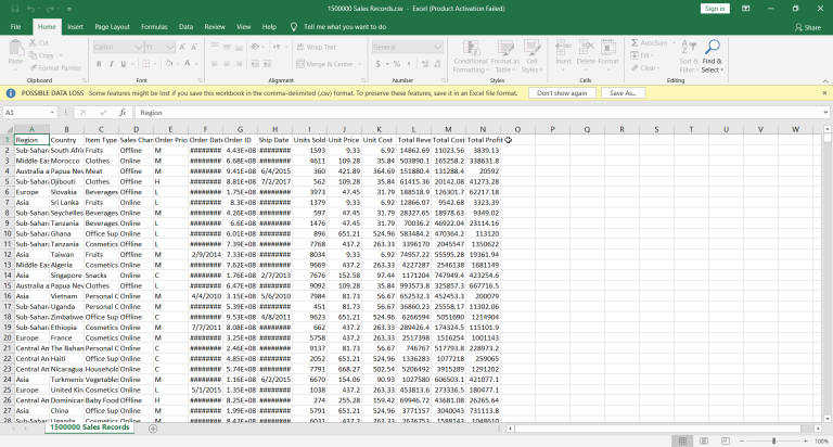 how-to-bulk-insert-csv-into-a-sql-server-table