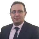 Abolfazl Seyed Javadein