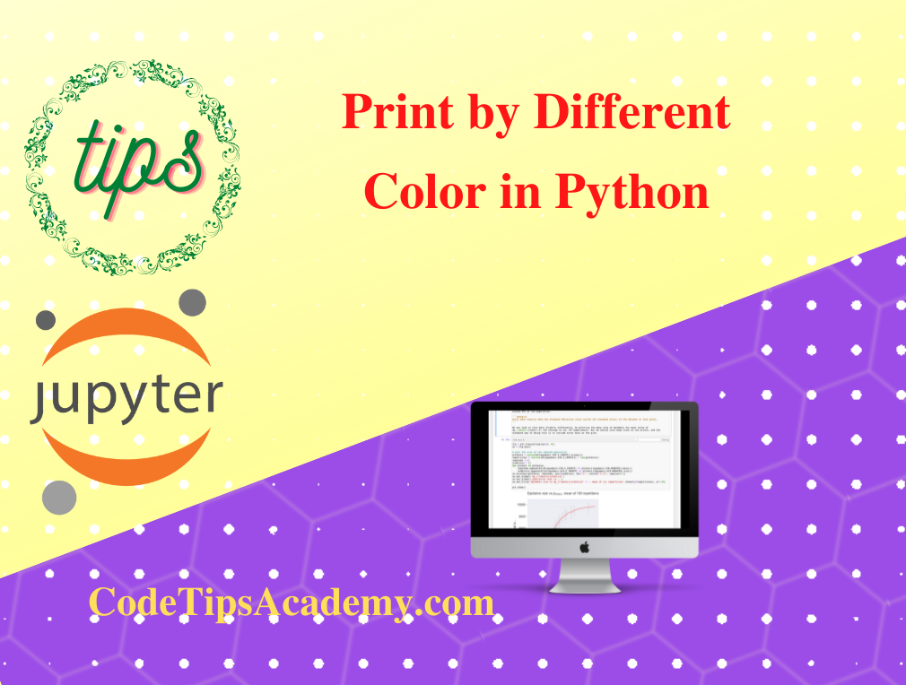 print-colorful-text-in-python-codetipsacademy